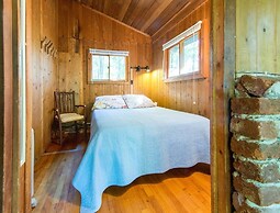 Montfair Resort Farm