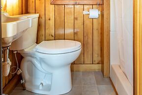 Montfair Resort Farm