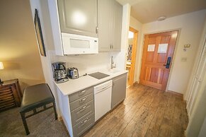 Gateway Lodge 5002 by SummitCove Vacation Lodging
