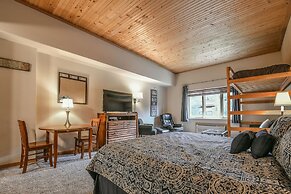 Gateway Lodge 5002 by SummitCove Vacation Lodging