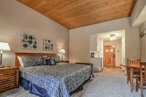 Gateway Lodge 5002 by SummitCove Vacation Lodging