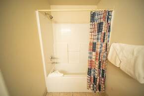 Gateway Lodge 5002 by SummitCove Vacation Lodging