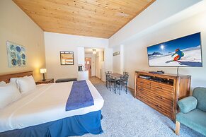 Gateway Lodge 5002 by SummitCove Vacation Lodging