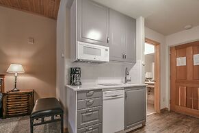 Gateway Lodge 5002 by SummitCove Vacation Lodging