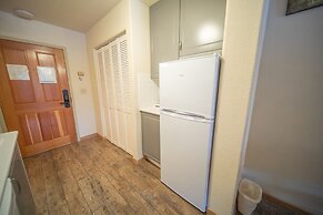 Gateway Lodge 5002 by SummitCove Vacation Lodging