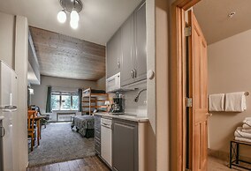 Gateway Lodge 5002 by SummitCove Vacation Lodging