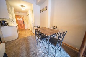 Gateway Lodge 5002 by SummitCove Vacation Lodging