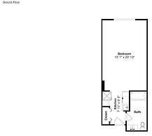 Gateway Lodge 5002 by SummitCove Vacation Lodging