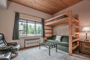 Gateway Lodge 5002 by SummitCove Vacation Lodging