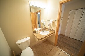 Gateway Lodge 5002 by SummitCove Vacation Lodging