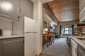 Gateway Lodge 5002 by SummitCove Vacation Lodging