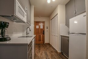 Gateway Lodge 5002 by SummitCove Vacation Lodging