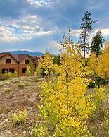 Antlers Gulch 303 by SummitCove Vacation Lodging