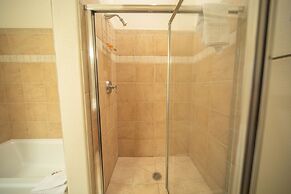 Antlers Gulch 303 by SummitCove Vacation Lodging