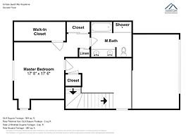 Antlers Gulch 303 by SummitCove Vacation Lodging
