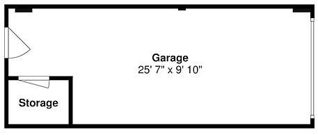 Antlers Gulch 303 by SummitCove Vacation Lodging