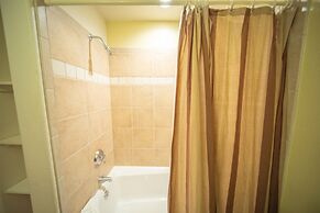 Antlers Gulch 303 by SummitCove Vacation Lodging