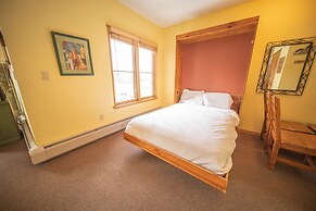 Black Bear 8035 by SummitCove Vacation Lodging