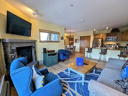 Black Bear 8035 by SummitCove Vacation Lodging