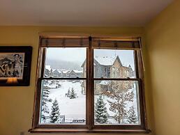 Black Bear 8035 by SummitCove Vacation Lodging