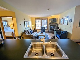 Black Bear 8035 by SummitCove Vacation Lodging