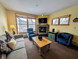 Black Bear 8035 by SummitCove Vacation Lodging