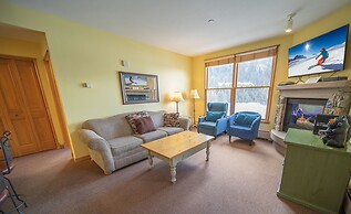 Black Bear 8035 by SummitCove Vacation Lodging