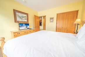 Black Bear 8035 by SummitCove Vacation Lodging