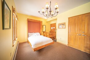 Black Bear 8035 by SummitCove Vacation Lodging