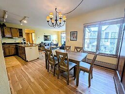 Black Bear 8035 by SummitCove Vacation Lodging