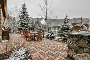 Black Bear 8035 by SummitCove Vacation Lodging