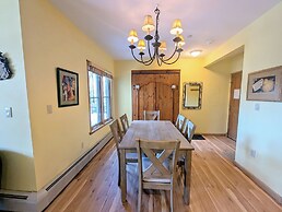 Black Bear 8035 by SummitCove Vacation Lodging