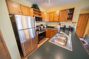 Black Bear 8035 by SummitCove Vacation Lodging
