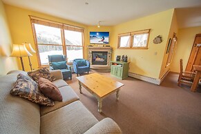 Black Bear 8035 by SummitCove Vacation Lodging