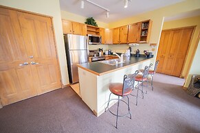 Black Bear 8035 by SummitCove Vacation Lodging