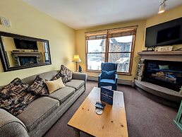Black Bear 8035 by SummitCove Vacation Lodging