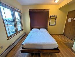 Black Bear 8035 by SummitCove Vacation Lodging