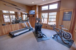 Black Bear 8035 by SummitCove Vacation Lodging