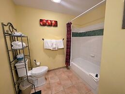 Black Bear 8035 by SummitCove Vacation Lodging