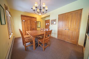 Black Bear 8035 by SummitCove Vacation Lodging