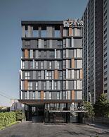 Zayn Hotel Bangkok