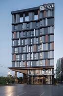 Zayn Hotel Bangkok