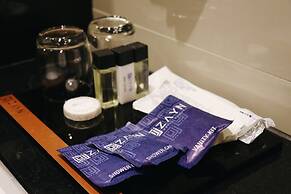 Zayn Hotel Bangkok