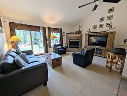 Snake River 42