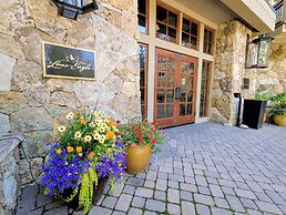 Lone Eagle 3000 by SummitCove Vacation Lodging