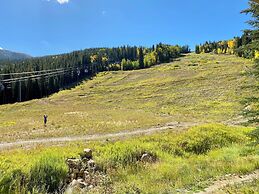 Lone Eagle 3000 by SummitCove Vacation Lodging