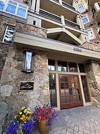 Lone Eagle 3000 by SummitCove Vacation Lodging