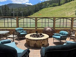 Lone Eagle 3000 by SummitCove Vacation Lodging