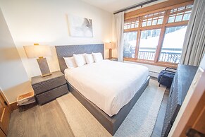 Lone Eagle 3000 by SummitCove Vacation Lodging