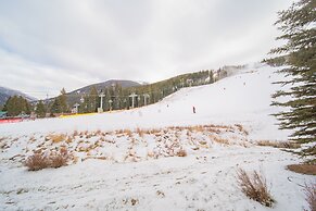 Lone Eagle 3000 by SummitCove Vacation Lodging